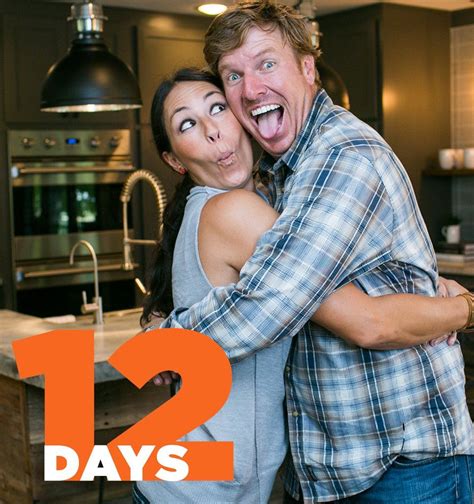 HGTV on Twitter.